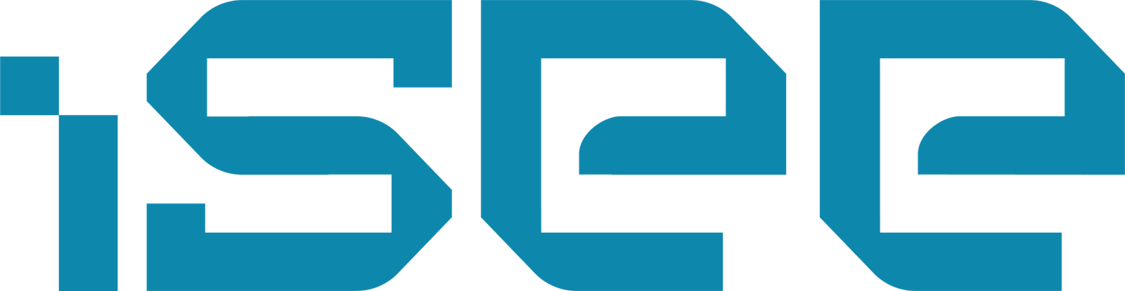 isee-reklamos-ir-reklamos-gamybos-paslaugos