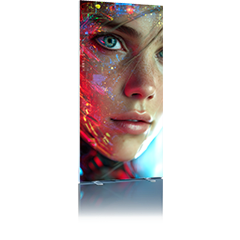 Išskirtiniai stendai