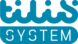 Tilis_system_melynas