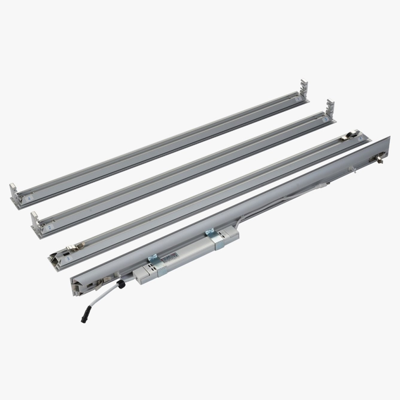 LED staliukas EKSPO - Image 5
