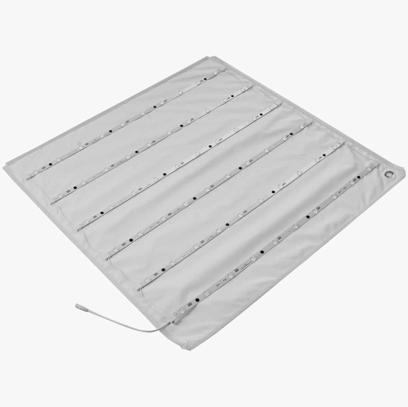 LED staliukas EKSPO - Image 6