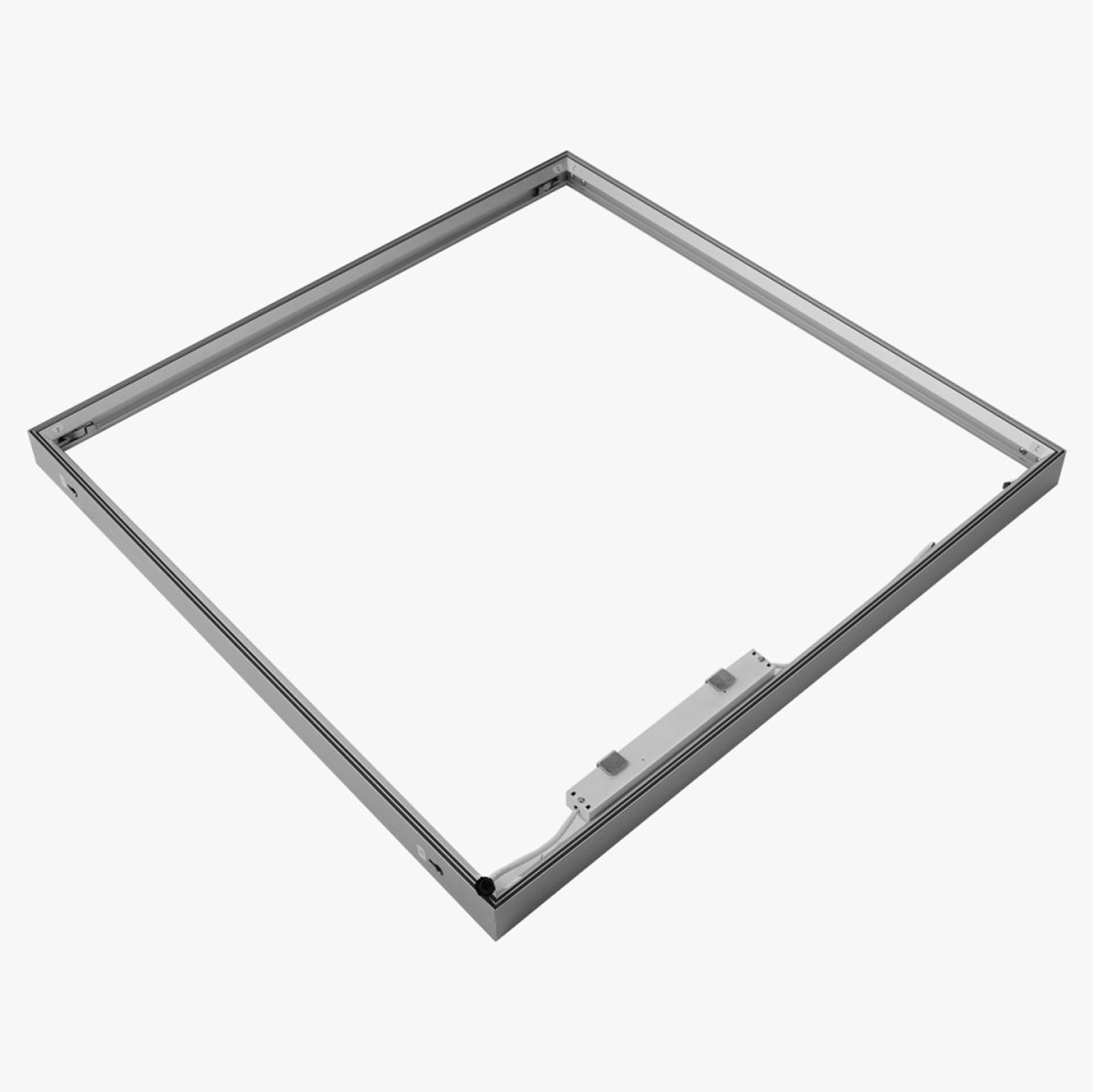 LED staliukas EKSPO - Image 7