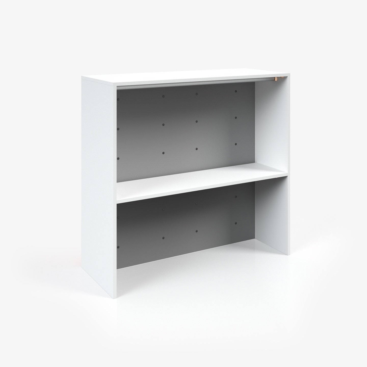 LED staliukas EKSPO - Image 3