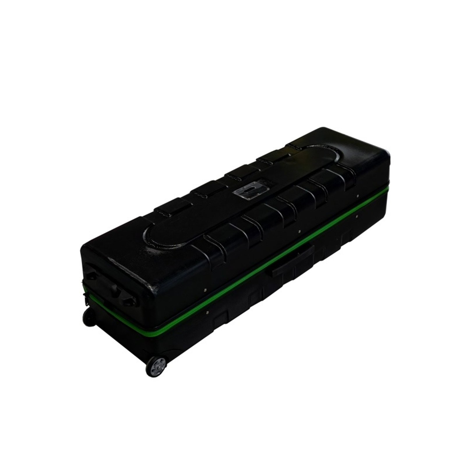 Šviečiantis reklaminis stalas LED RGB - Image 6