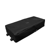 LED staliukas EKSPO - Image 8