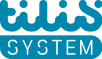 Tilis_system_melynas